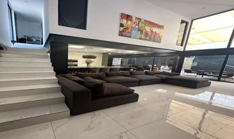 Foto de inmueble en  , Col. Porto Cumbres C.P. 66036, García