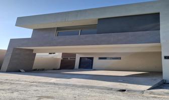 Foto de inmueble en  , Col. Porto Cumbres C.P. 66036, García