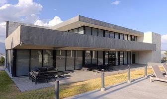 Foto de inmueble en , Col. Porto Cumbres C.P. 66036, García