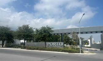 Foto de inmueble en  , Col. Porto Cumbres C.P. 66036, García