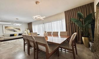 Foto de inmueble en  , Col. Porto Cumbres C.P. 66036, García