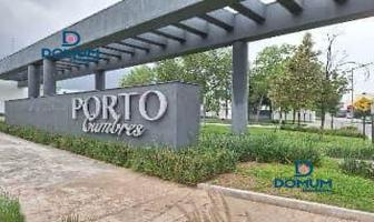 Foto de inmueble en  , Col. Porto Cumbres C.P. 66036, García