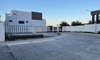 Foto de inmueble en Porto Cumbres, Col. Porto Cumbres C.P. 66036, García