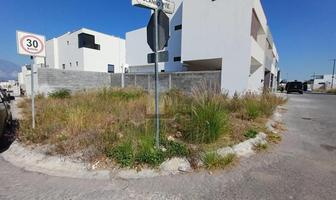 Foto de inmueble en Porto Cumbres Venecia #100, Col. Porto Cumbres C.P. 66036, García
