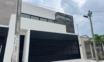 Foto de inmueble en Portocarrero, Col. Virginia C.P. 94294, Boca del Río