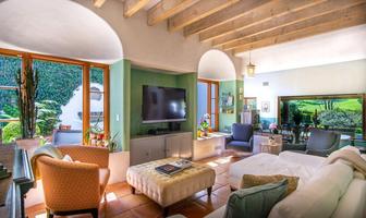 Foto de inmueble en Portón de las Flores, Col. Lomas Country Club C.P. 52779, Huixquilucan