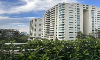 Foto de inmueble en Portón de las Flores, Col. Lomas Country Club C.P. 52779, Huixquilucan