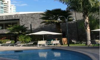 Foto de inmueble en Portón de las Flores, Col. Lomas Country Club C.P. 52779, Huixquilucan