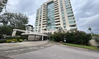 Foto de inmueble en Portón de las Flores, Col. Lomas Country Club C.P. 52779, Huixquilucan