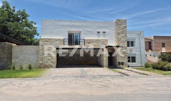 Foto de inmueble en Portón de San Andrés, Col. Las Trojes C.P. 27010, Torreón