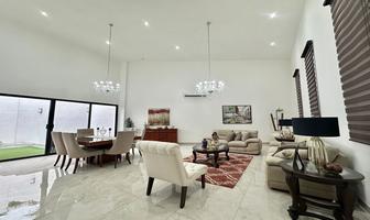Foto de inmueble en Portón de Uriel, Col. Las Trojes C.P. 27010, Torreón