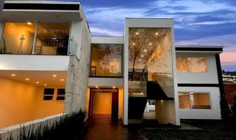 Foto de inmueble en Porton del Prado #6, Col. Lomas Country Club C.P. 52779, Huixquilucan