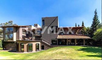 Foto de inmueble en Portón Lomas, Col. Lomas Country Club C.P. 52779, Huixquilucan