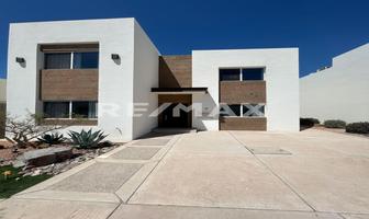 Foto de inmueble en Portonovo, Col. Real de Sevilla Club Residencial C.P. 83220, Hermosillo