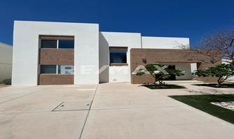 Foto de inmueble en Portonovo, Col. Real de Sevilla Club Residencial C.P. 83220, Hermosillo