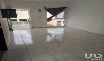 Foto de inmueble en PORVENIR EL EXT #115, Col. San Martín de las Flores de Abajo C.P. 45629, San Pedro Tlaquepaque