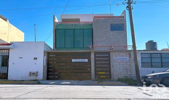 Foto de inmueble en Poseidon #202, Col. PRI Chacón C.P. 42186, Mineral de la Reforma
