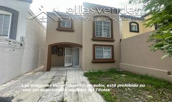 Foto de inmueble en Potosi #715, Col. Zertuche Segundo Sector C.P. 67180, Guadalupe