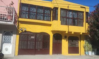 Foto de inmueble en  , Col. Potosí Río Verde C.P. 78143, San Luis Potosí