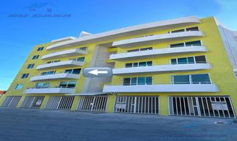 Foto de inmueble en  , Col. Potrerillo C.P. 39470, Acapulco de Juárez