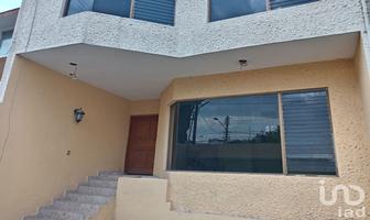 Foto de inmueble en Potrero #180, Col. Centro C.P. 76000, Querétaro