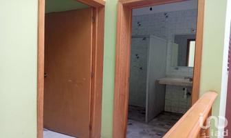Foto de inmueble en Potrero #180, Col. Centro C.P. 76000, Querétaro