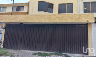 Foto de inmueble en Potrero #220, Col. Centro C.P. 76000, Querétaro