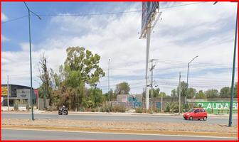 Foto de inmueble en  , Col. Potrero de Adentro C.P. 78433, Soledad de Graciano Sánchez