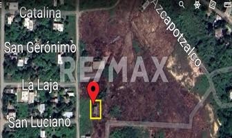 Foto de inmueble en Potrero de llano, Col. Petrolera Lindavista C.P. 92037, Pueblo Viejo