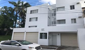 Foto de inmueble en Potrero de Llano, Col. Petrolera C.P. 89110, Tampico