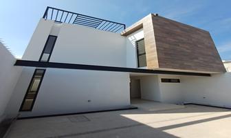 Foto de inmueble en  , Col. Potrero I C.P. 55718, Coacalco de Berriozábal
