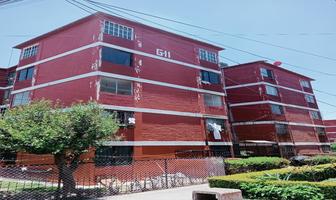 Foto de inmueble en  , Col. Potrero la Laguna 1a Sección C.P. 55718, Coacalco de Berriozábal