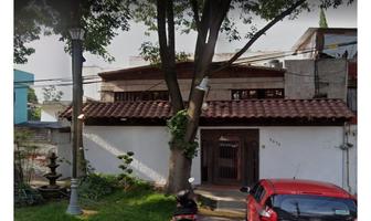 Foto de inmueble en  , Col. Potreros de La Noria C.P. 16019, Xochimilco