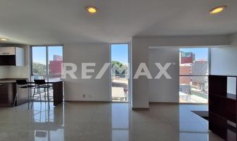 Foto de inmueble en POUSSIN, Col. Insurgentes Mixcoac C.P. 03920, Benito Juárez