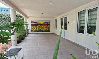 Foto de inmueble en Poza Rica #120, Col. San Jerónimo Aculco C.P. 10400, La Magdalena Contreras
