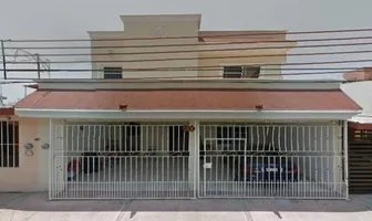 Foto de inmueble en Poza Rica #168, Col. Jose Pages Llergo C.P. 86125, Centro