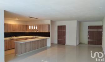 Foto de inmueble en Poza Rica #62, Col. Las Palmas C.P. 62050, Cuernavaca
