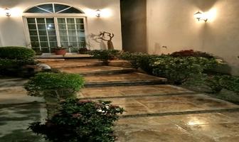 Foto de inmueble en Pozo 13, Col. Heriberto Jara Corona C.P. 93220, Poza Rica de Hidalgo