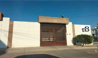 Foto de inmueble en  , Col. Pozo Bravo Norte C.P. 20126, Aguascalientes