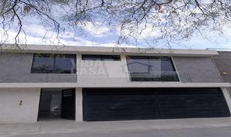 Foto de inmueble en  , Col. Pozo Bravo Norte C.P. 20126, Aguascalientes