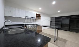 Foto de inmueble en  , Col. Pozo Bravo Norte C.P. 20126, Aguascalientes