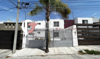 Foto de inmueble en Pozo Bravo Norte, Col. Pozo Bravo Norte C.P. 20126, Aguascalientes