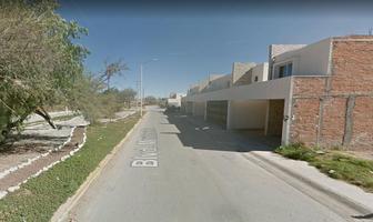 Foto de inmueble en , Col. Pozos Residencial C.P. 78397, San Luis Potosí