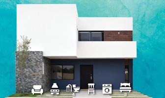 Foto de inmueble en  , Col. Pozos Residencial C.P. 78397, San Luis Potosí