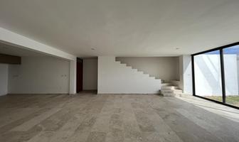 Foto de inmueble en  , Col. Pozos Residencial C.P. 78397, San Luis Potosí
