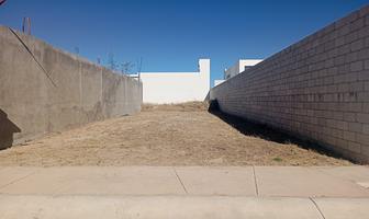 Foto de inmueble en  , Col. Pozos Residencial C.P. 78397, San Luis Potosí
