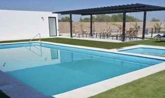 Foto de inmueble en  , Col. Pozos Residencial C.P. 78397, San Luis Potosí