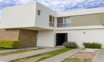 Foto de inmueble en  , Col. Pozos Residencial C.P. 78397, San Luis Potosí