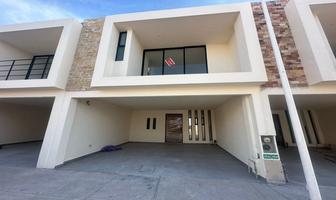 Foto de inmueble en  , Col. Pozos Residencial C.P. 78397, San Luis Potosí