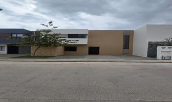 Foto de inmueble en  , Col. Pozos Residencial C.P. 78397, San Luis Potosí